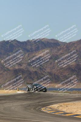 media/Mar-15-2025-Speed Ventures (Sat) [[c9b64f47cf]]/4-Black Group/Session 2 (Turns 9 and 8)/